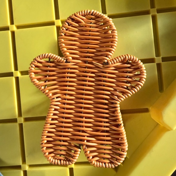 Other - Christmas Bundle